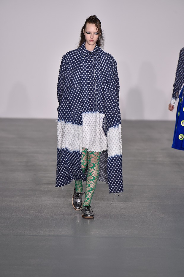 Fyodor-Golan-fw16-(21)