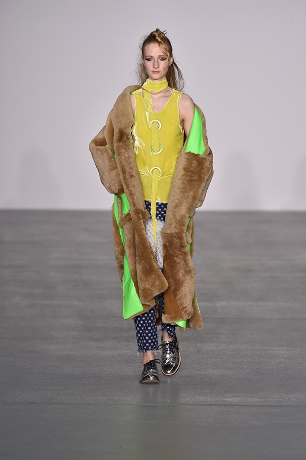 Fyodor-Golan-fw16-(22)