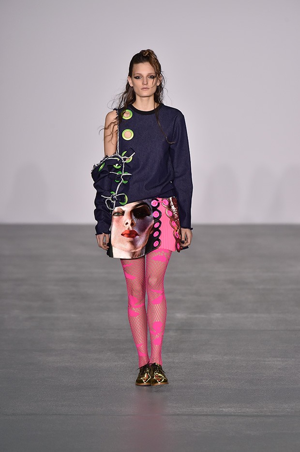 Fyodor-Golan-fw16-(23)