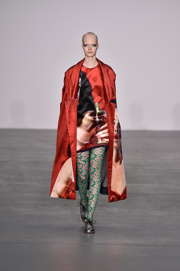 Fyodor-Golan-fw16-(24)