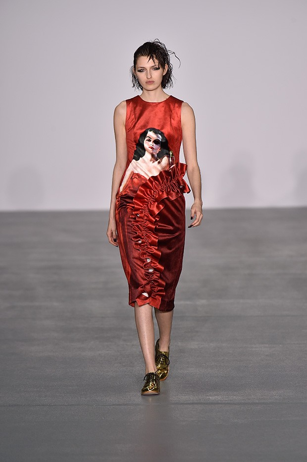 Fyodor-Golan-fw16-(25)