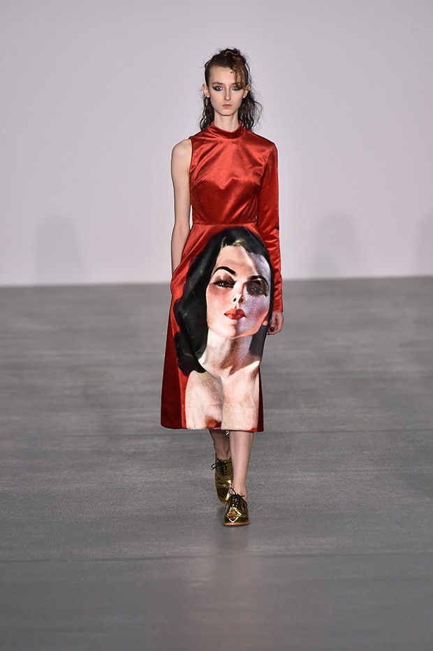 Fyodor-Golan-fw16-(26)