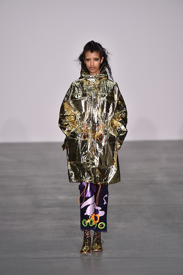 Fyodor-Golan-fw16-(27)