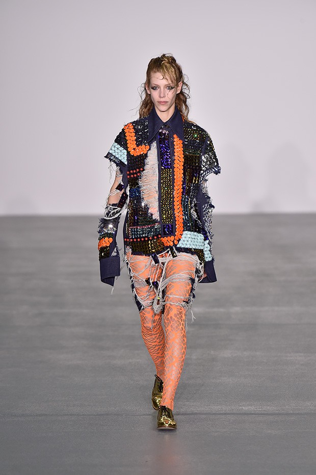 Fyodor-Golan-fw16-(28)