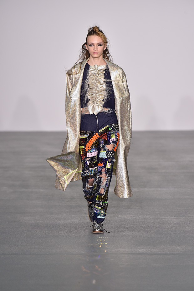 Fyodor-Golan-fw16-(29)