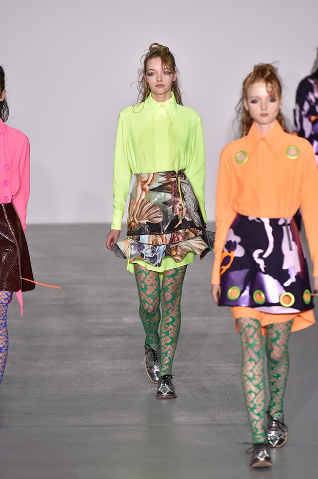 Fyodor-Golan-fw16-(3)