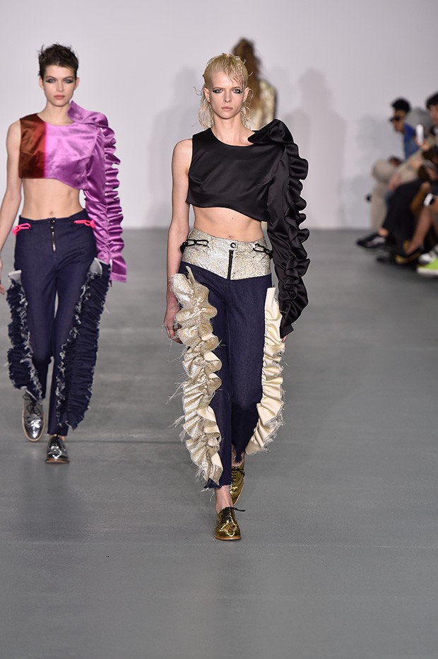 Fyodor-Golan-fw16-(30)