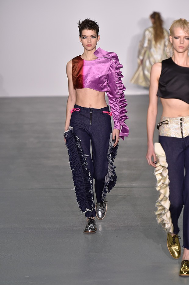 Fyodor-Golan-fw16-(31)