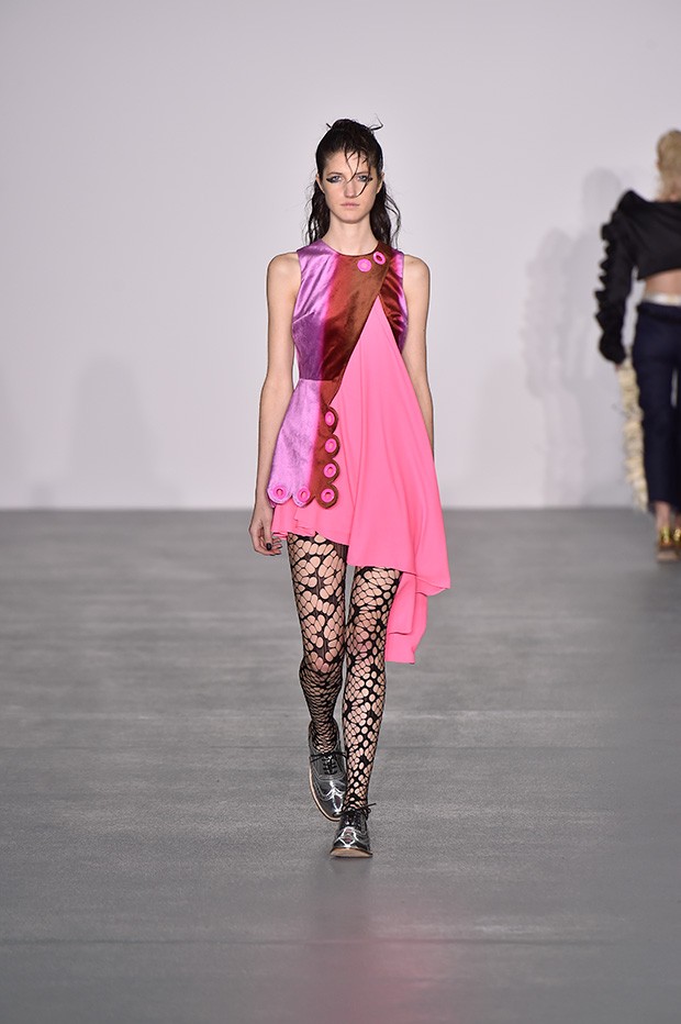 Fyodor-Golan-fw16-(32)