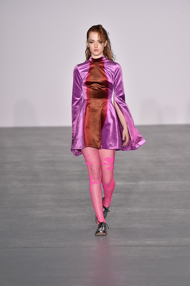 Fyodor-Golan-fw16-(33)