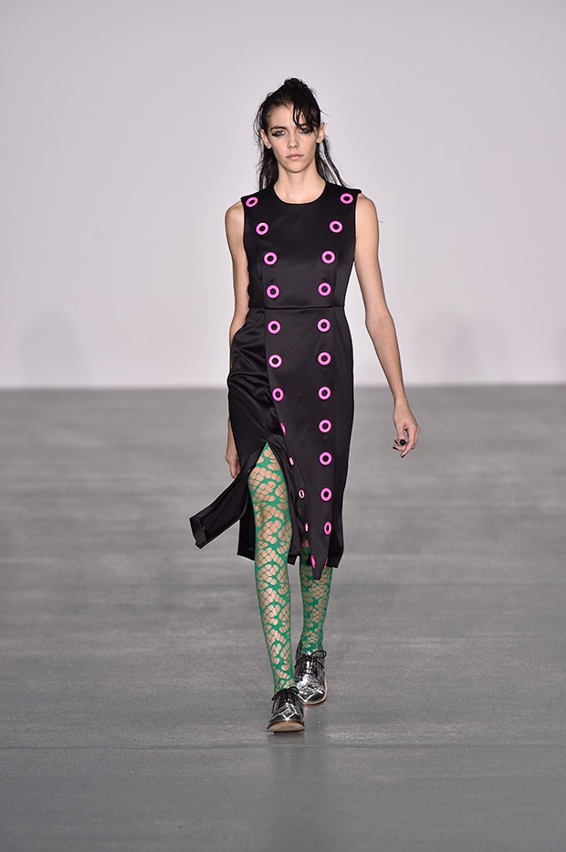 Fyodor-Golan-fw16-(34)