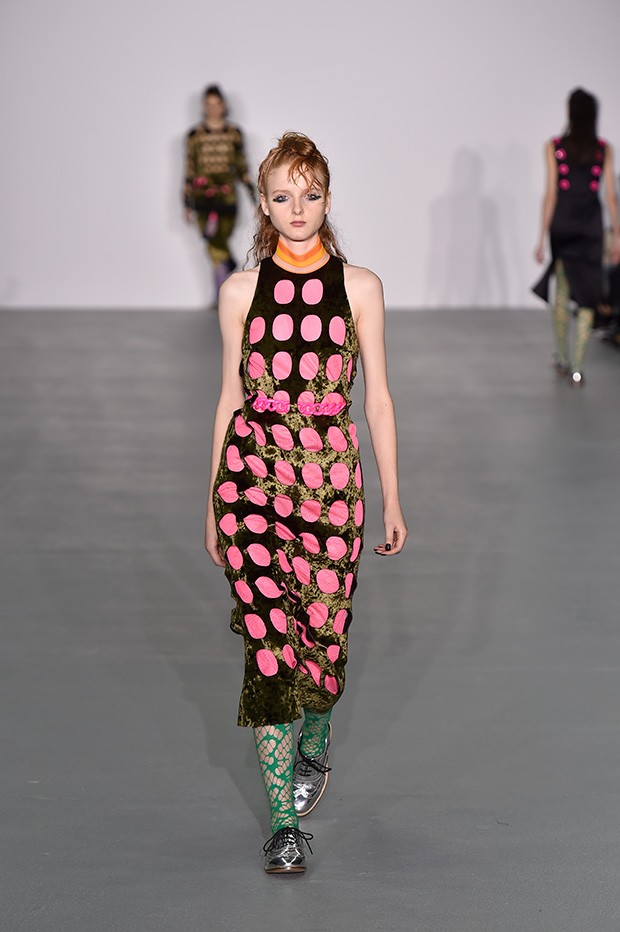 Fyodor-Golan-fw16-(35)