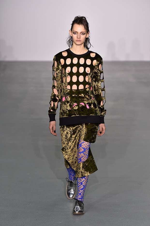 Fyodor-Golan-fw16-(36)