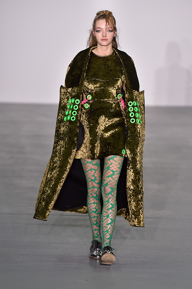 Fyodor-Golan-fw16-(37)