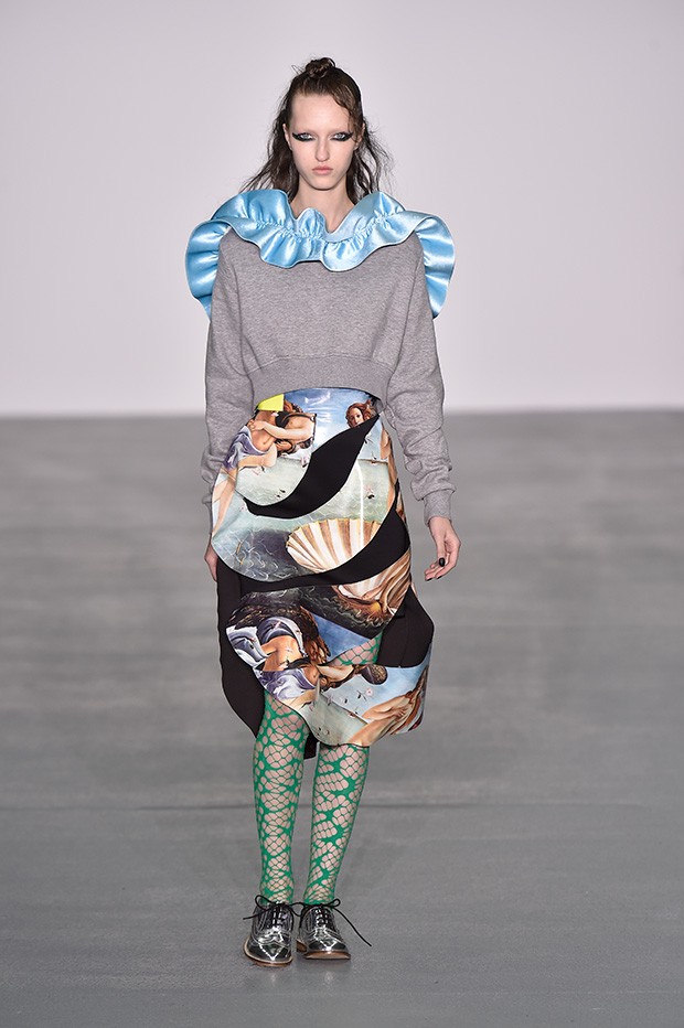 Fyodor-Golan-fw16-(5)