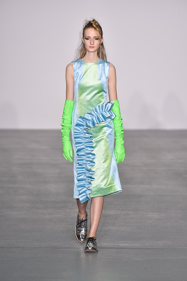 Fyodor-Golan-fw16-(6)