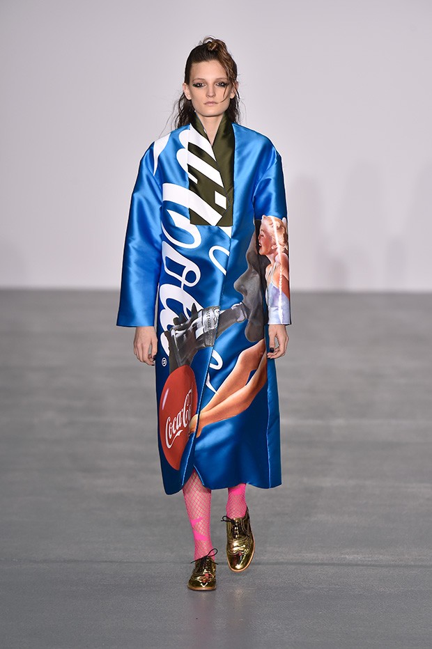 Fyodor-Golan-fw16-(7)