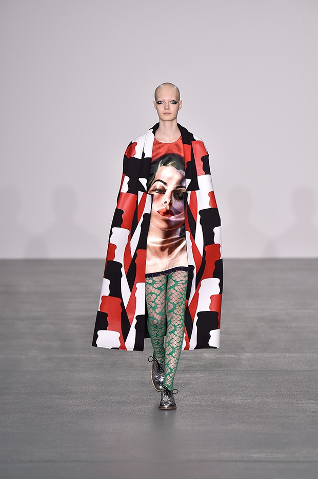 Fyodor-Golan-fw16-(8)