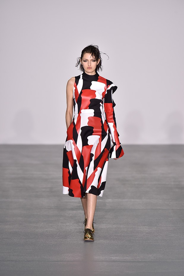 Fyodor-Golan-fw16-(9)