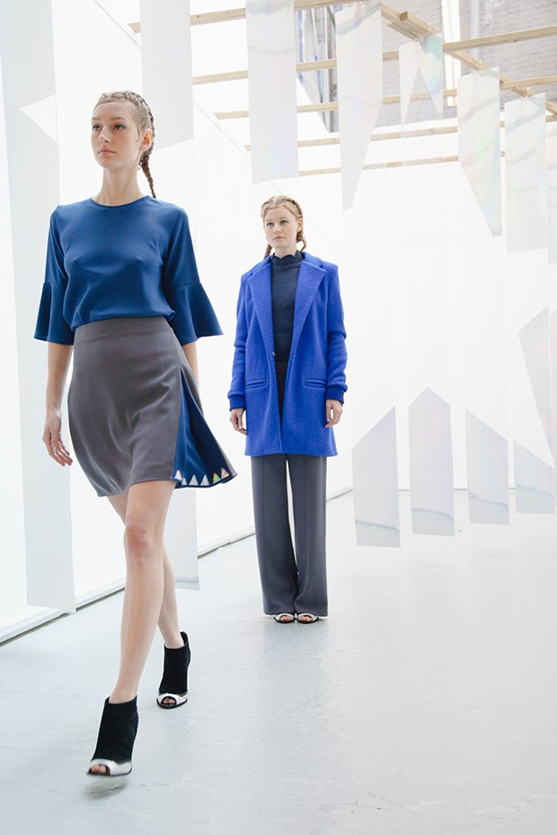 Georgia-Hardinge-fw16-(12)