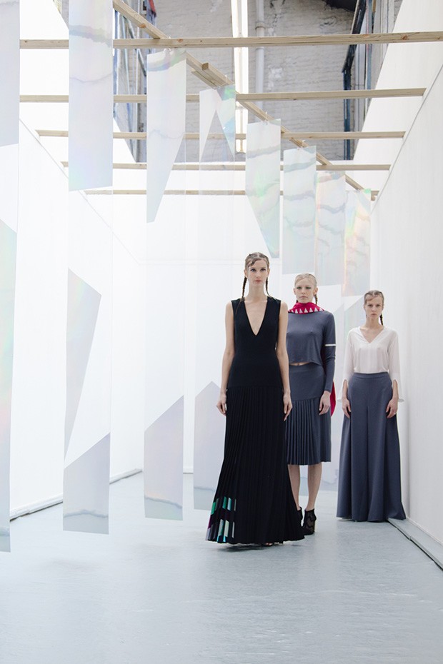 Georgia-Hardinge-fw16-(14)