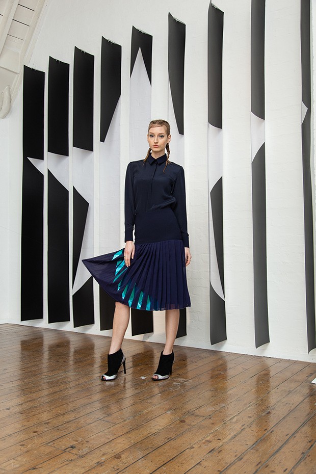 Georgia-Hardinge-fw16-(15)