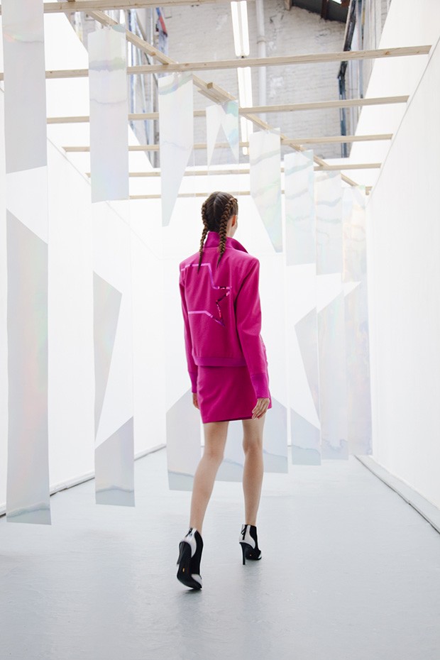 Georgia-Hardinge-fw16-(16)