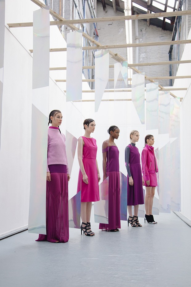 Georgia-Hardinge-fw16-(19)