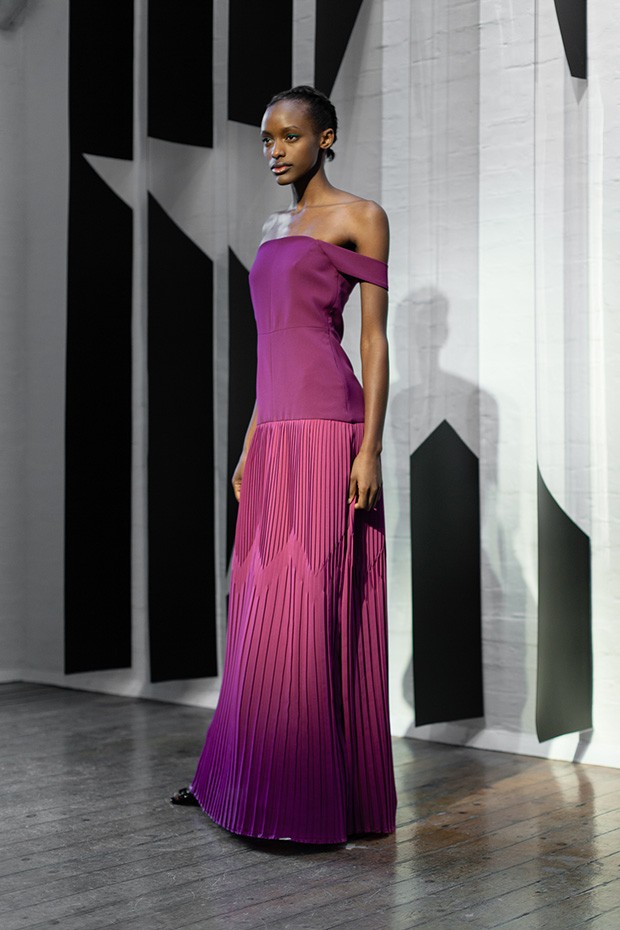 Georgia-Hardinge-fw16-(20)