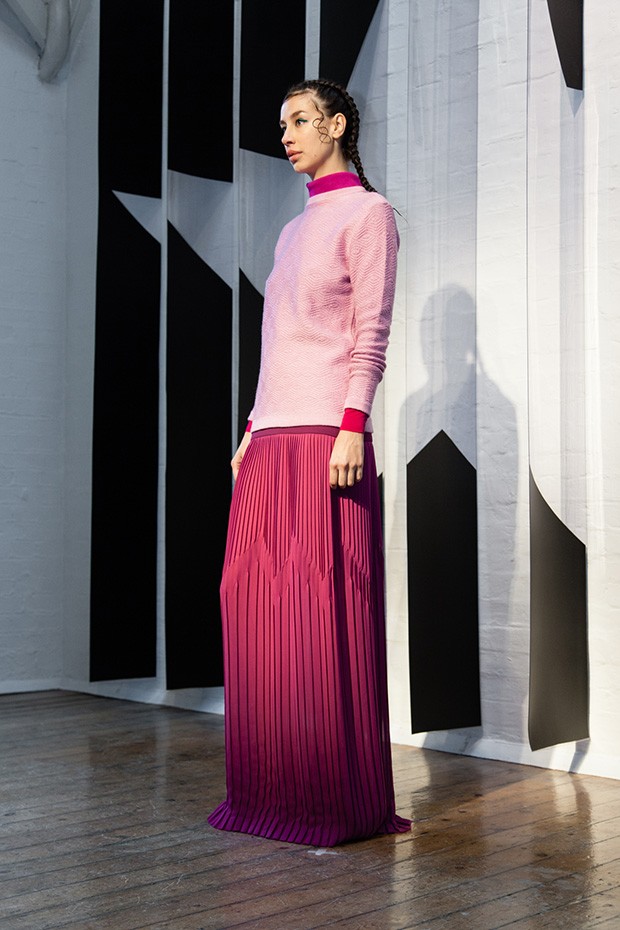 Georgia-Hardinge-fw16-(23)