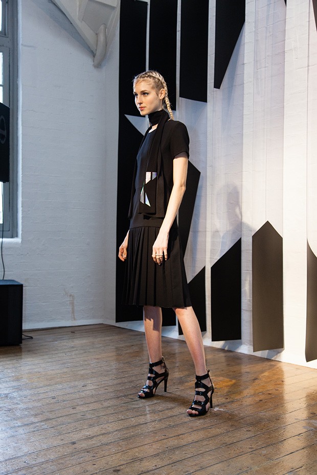 Georgia-Hardinge-fw16-(24)