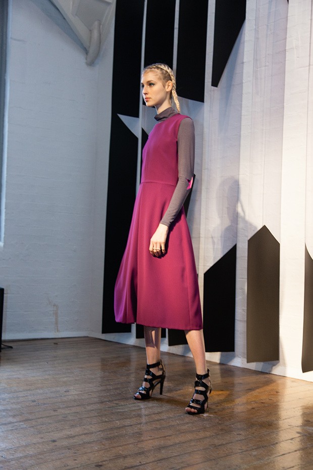 Georgia-Hardinge-fw16-(25)