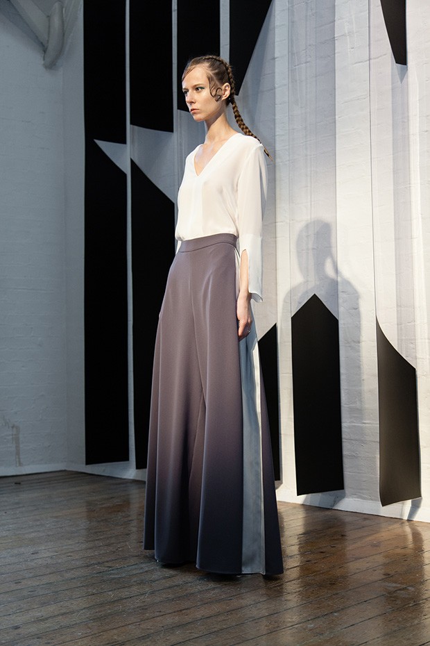 Georgia-Hardinge-fw16-(27)