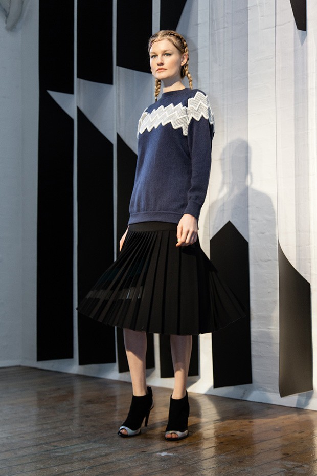 Georgia-Hardinge-fw16-(28)