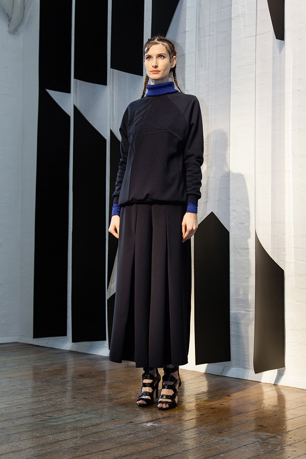 Georgia-Hardinge-fw16-(29)