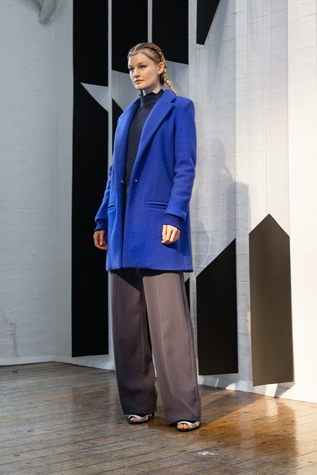 Georgia-Hardinge-fw16-(31)