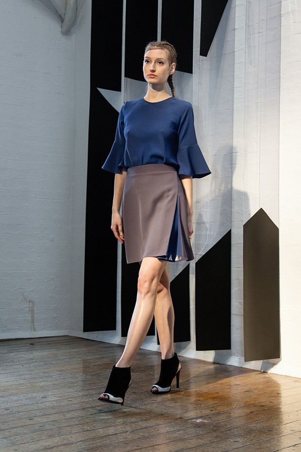 Georgia-Hardinge-fw16-(32)