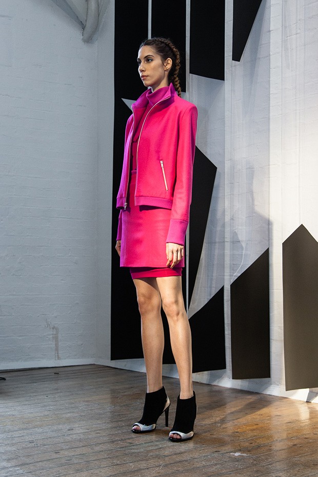 Georgia-Hardinge-fw16-(33)