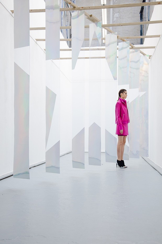 Georgia-Hardinge-fw16-(34)