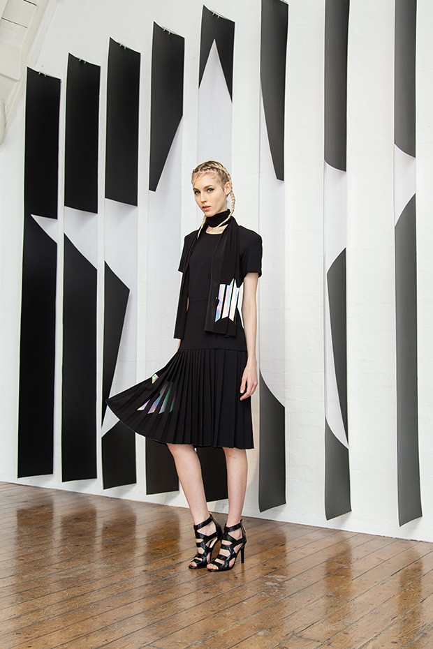 Georgia-Hardinge-fw16-(6)