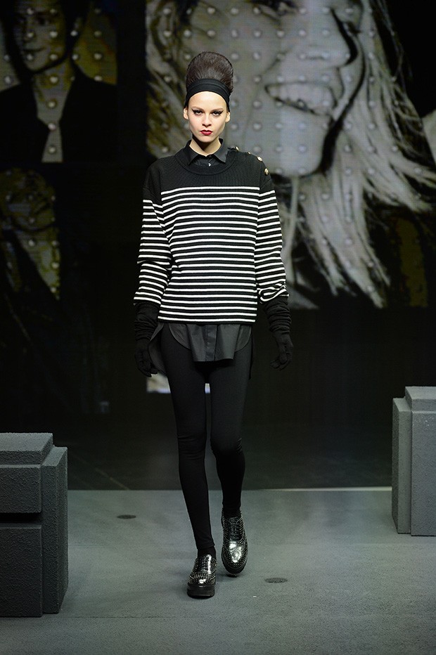 HOGAN_FW16-(10)