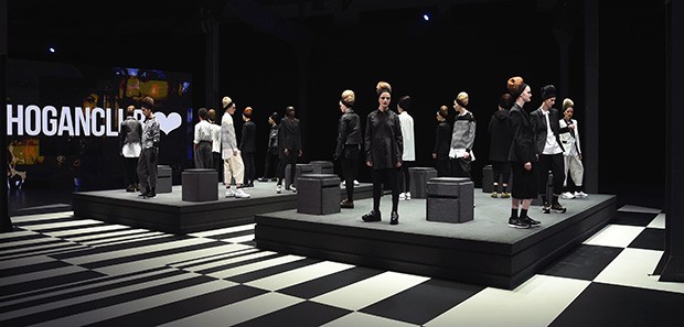HOGAN_FW16-(14)
