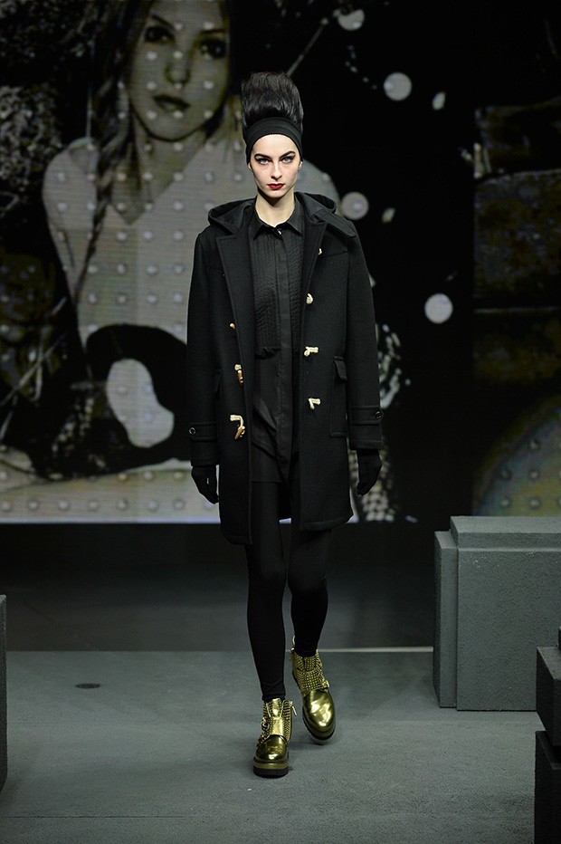 HOGAN_FW16-(3)