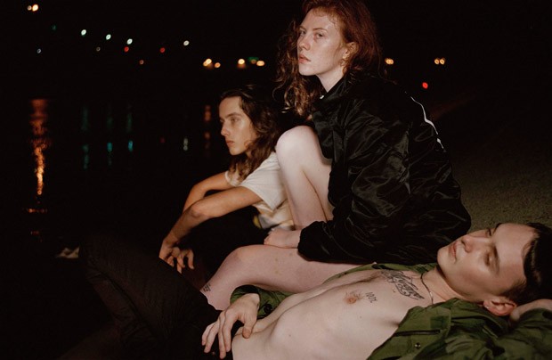 Heroine Magazine