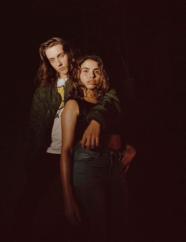 Heroine Magazine