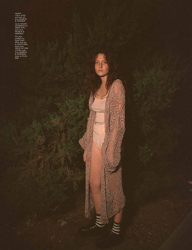 Heroine Magazine