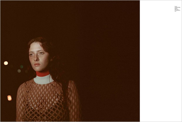 Heroine Magazine
