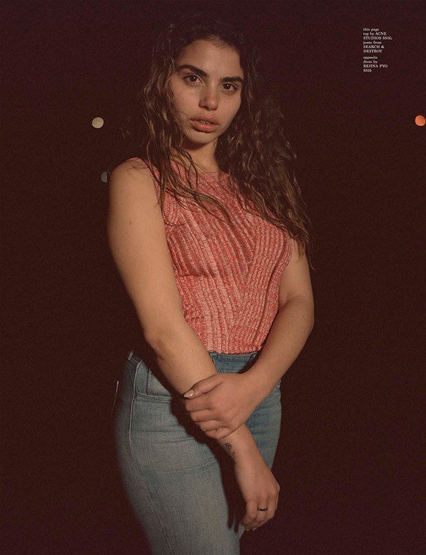 Heroine Magazine