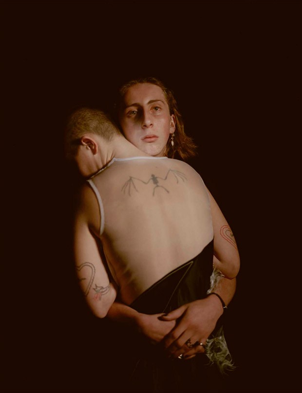 Heroine Magazine