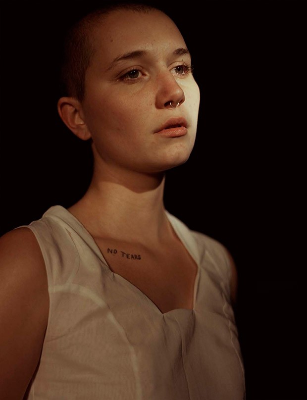 Heroine Magazine